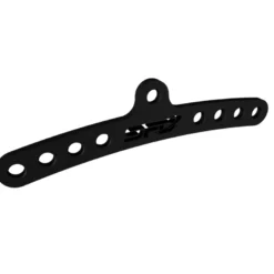 Uchwyt do wyciągu Multi-Grip Row Bar 2 1 szt.