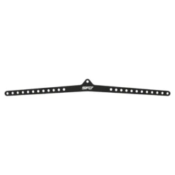 Uchwyt do wyciągu Multi-Grip Row Bar 3 1 szt.