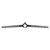 Uchwyt do wyciągu Multi-Grip Row Bar 3 1 szt.