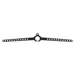 Uchwyt do wyciągu Multi-Grip Row Bar 3 1 szt.