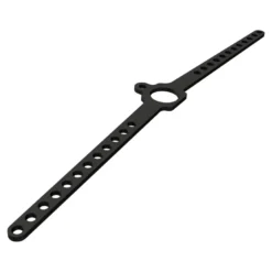 Uchwyt do wyciągu Multi-Grip Row Bar 3 1 szt.