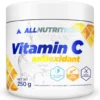 Vitamin C Antioxidant 250g