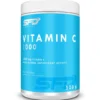 Vitamin C 1000 mg 500g