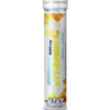 Vitamin C 1000 MG 20 tabletek