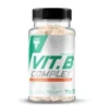 Vit. B Complex 60 kapsułek