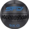 Wall Ball 9 kg 1 szt.