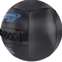 Wall Ball 9 kg 1 szt.