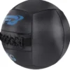 Wall Ball 6 kg 1 szt.