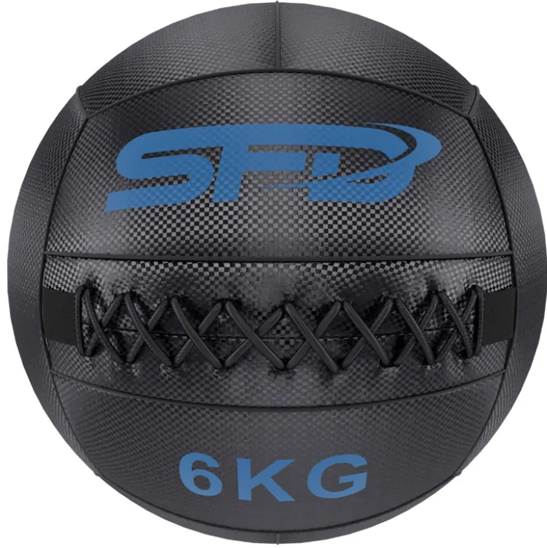 Wall Ball 6 kg 1 szt.