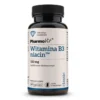 Witamina B3 60kaps