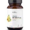 Witamina B7 120 kapsułek