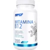 Witamina B12 200 tabletek