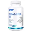 Witamina B1 180 tabletek