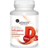 Witamina D3 Forte 4000 j.m 120kaps