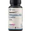 Witamina K2Mk7 60kaps