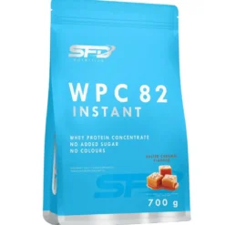 WPC 82 Instant 700g