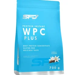 Wpc Protein Plus 700g