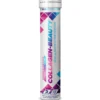 3 x Collagen - Beauty 20 tabletek