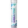 6 x Creatine 20tab (Kreatyna - Monohydrat)