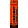 24 x ENERGY SHOT 80 ml