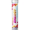 6 x Energy 20 tabletek