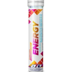 6 x Energy 20 tabletek