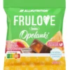 4 X FRULOVE Opolanki 200g
