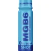 24 x MGB6 SHOT 80 ml