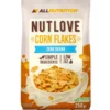 4 x Nutlove Corn Flakes 250g