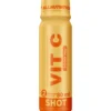 24 x VIT C 2000 SHOT 80 ml