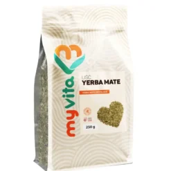 Yerba Mate 250g
