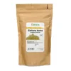 Zielona Kawa drobno mielona 250g