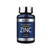 Zinc 100tab