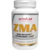ZMA 90caps
